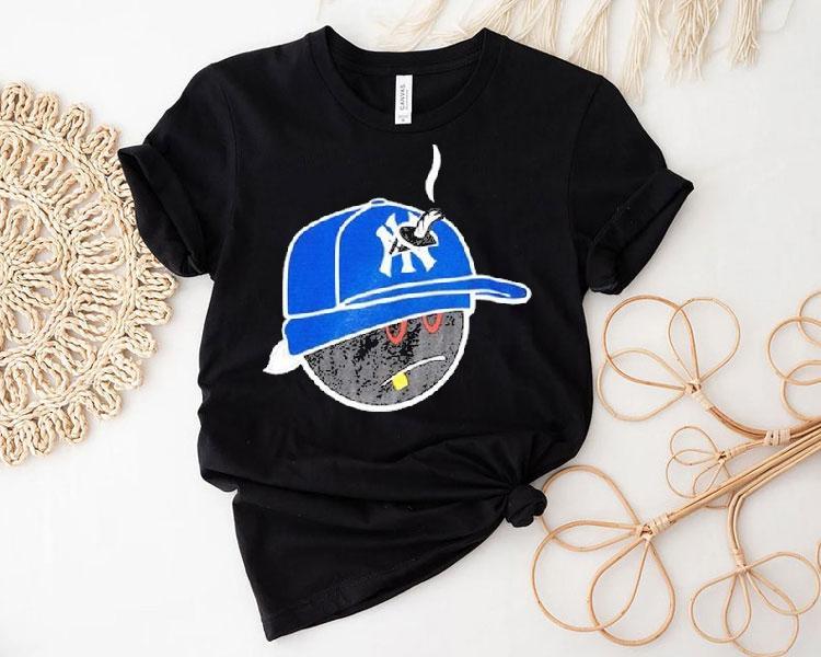 Badam The Hundreds Shirt 4 Badam The Hundreds Tshirt