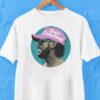 Bailey Zimmerman Summer Shirt
