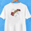Banana Arizona Az To Omaha Shirt