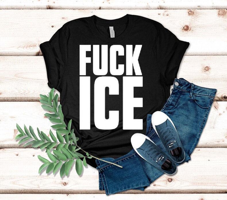 Barrio Slam Fuck Ice Shirt 4 Barrio Slam Fuck Ice Tshirt