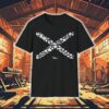Being Scottish Icons Shirt