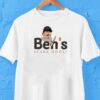 Ben’s Take House Shirt