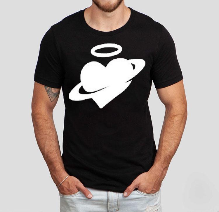 Benjamin William Hastings Heart In Everything Shirt 4 Benjamin William Hastings Heart In Everything Tshirt