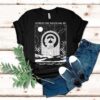 Between The Buried And Me Shirt