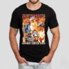Beyonce Cowboy Carter Tour Bootleg Shirt