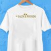 Big Time Rush The Palm Woods Shirt