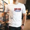 Bing Bong Hankie Shirt