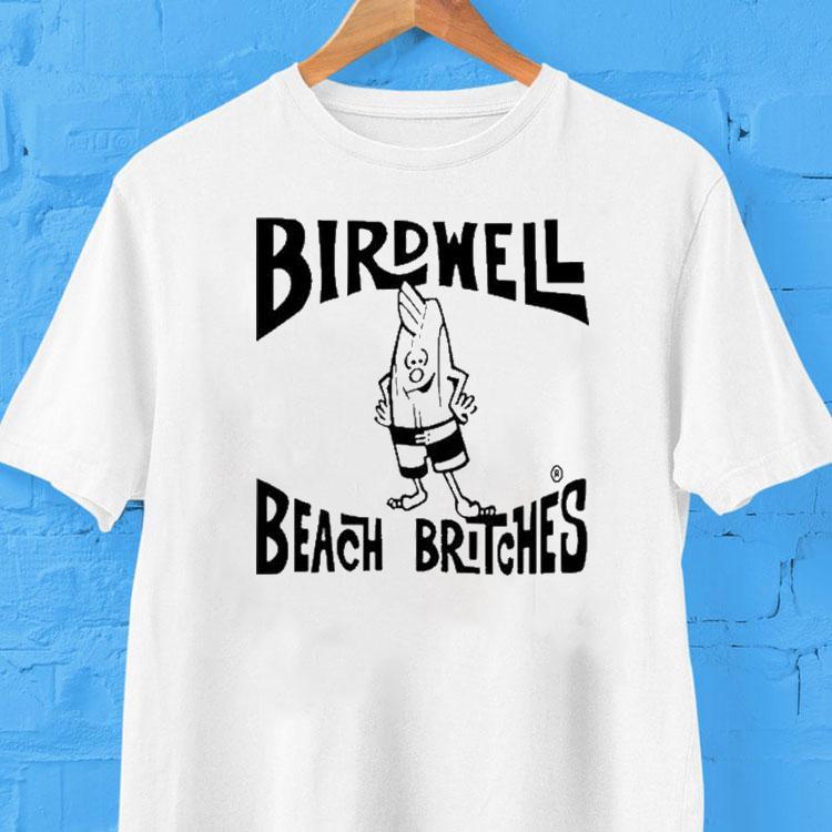Birdwell Beach Britches Shirt 2 Birdwell Beach Britches Tshirt