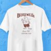 Birdwell Santa Ana Calif Since 1961 Shirt