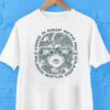 Black Rifle Coffee Take A Drip With Me Shirt