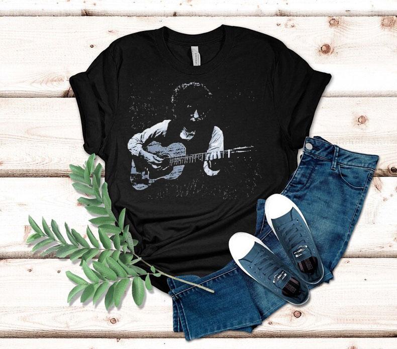 Bob Dylan Blood On The Tracks Song Titles Shirt 4 Bob Dylan Blood On The Tracks Song Titles Tshirt