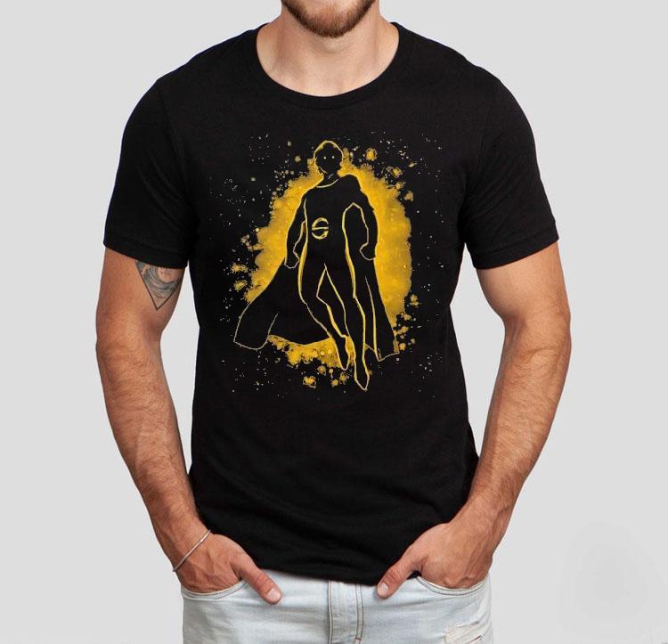 Bob Reynolds Aka Sentry One Million Exploding Suns Shirt 4 Bob Reynolds Aka Sentry One Million Exploding Suns Tshirt