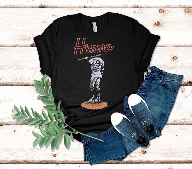 Brandon Nimmo Himmo New York Mets Shirt 4 Brandon Nimmo Himmo New York Mets Tshirt