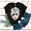 Bring Her Back X Basketcase Ollie Shirt