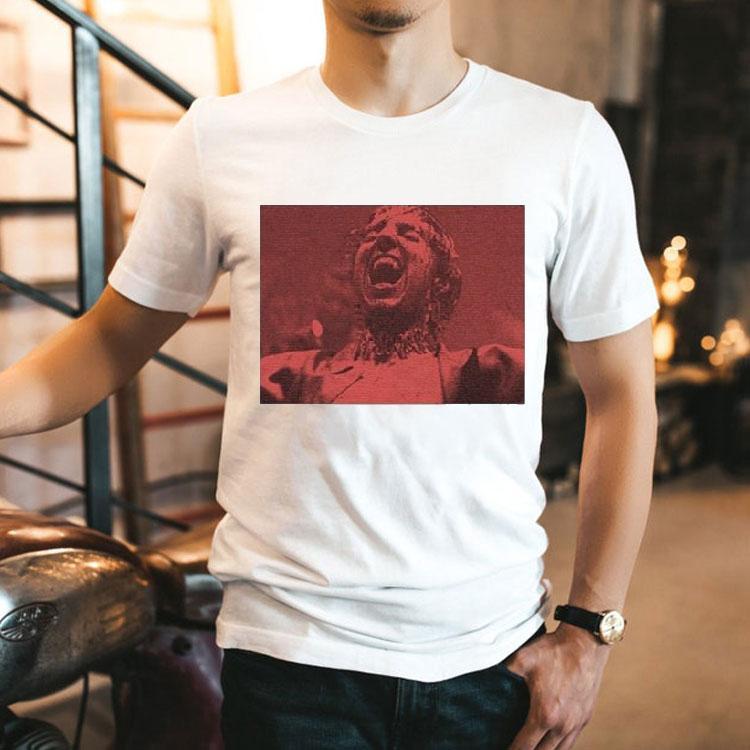 Bring Me The Horizon Die4u Shirt 2 Bring Me The Horizon Dieu Tshirt
