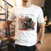 Bring Me The Horizon Maybe I’ll Just Be Fucked Forever Alone Together Shirt