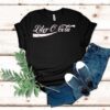 Broken Lizard Liter O’ Cola Shirt