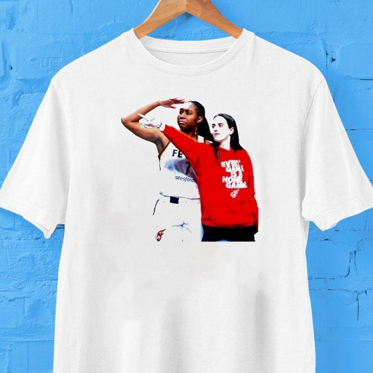Caitlin I Love You So Much Aliyah 2025 Shirt 2 Caitlin I Love You So Much Aliyah Tshirt