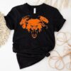 Call Of Duty Black Ops 7 Shirt