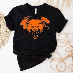 Call Of Duty Black Ops Tshirt