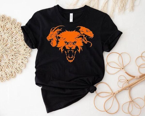 Call Of Duty Black Ops 7 Shirt