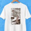 Cam Tour Austin City Limits 06.02.2025 Shirt
