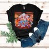 Camp Lo Uptown Saturday Night Shirt