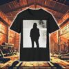 Chnge This Is For Those Who Have Been Trying Shirt