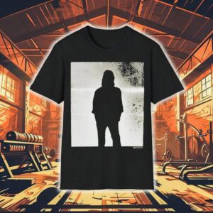 Chnge This Is For Those Who Have Been Trying Shirt