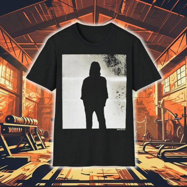 Chnge This Is For Those Who Have Been Trying Shirt