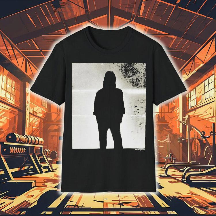Chnge This Is For Those Who Have Been Trying Shirt 4 Chnge This Is For Those Who Have Been Trying Tshirt