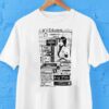 Christina Grimmie Pop Up Shirt