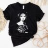 Circa Survive A Dream About Love Adal Shirt
