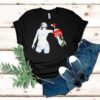 Coca Coke Taylor Shirt