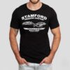 Colin Furze Stamford Hover Corps Hoverbike Service And Repair Shirt