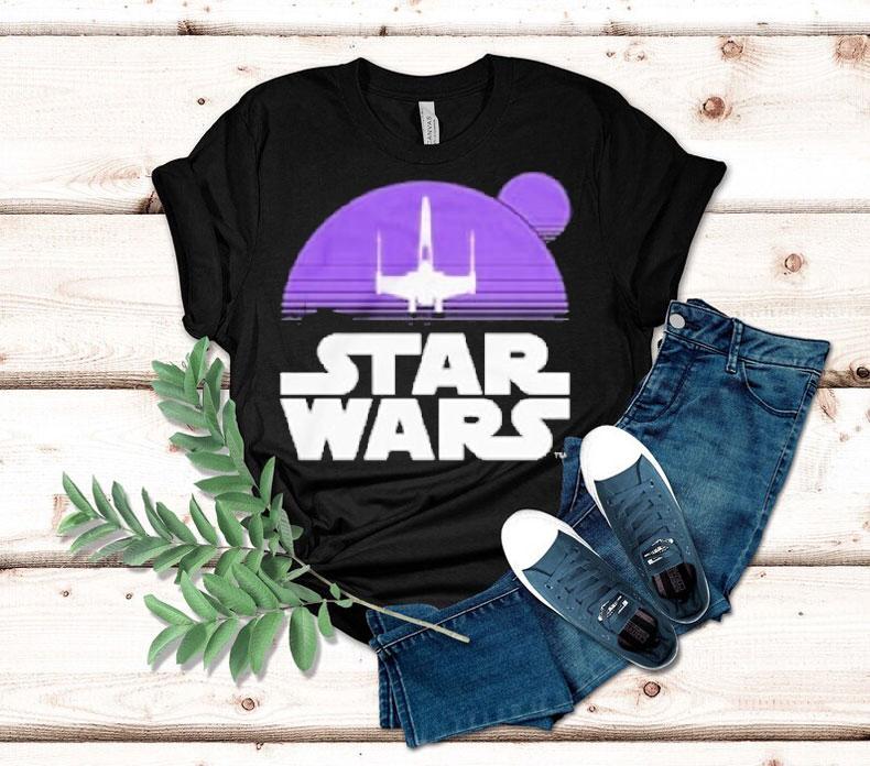 Colorado Rockies Star Wars X Mlb Shirt 4 Colorado Rockies Star Wars X Mlb Tshirt