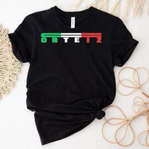 Corteiz Skrrr Shirt