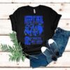 Counterparts Keep It Real Japan Tour 2025 Shirt