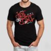 Critical Role Beauty Of Exandria In Motion Ashton Greymoore Shirt