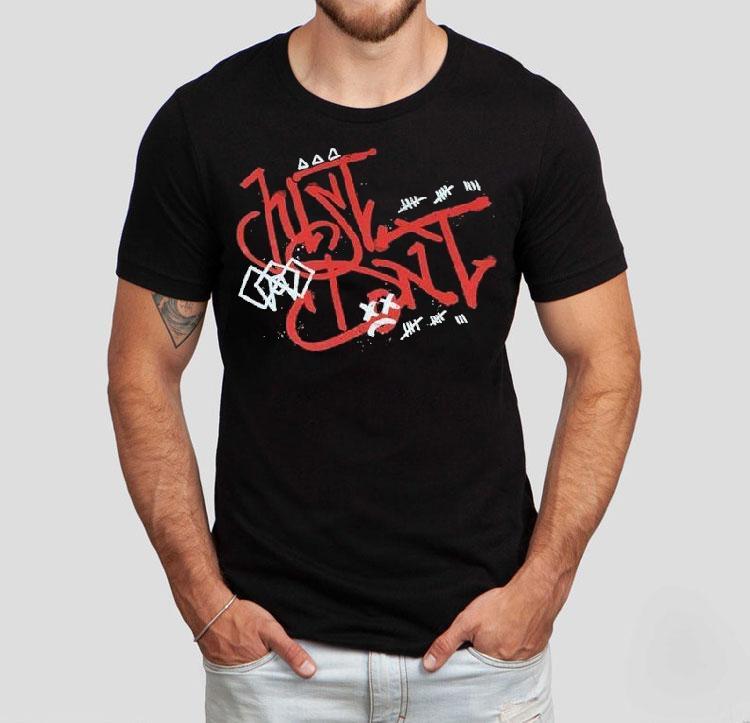 Critical Role Beauty Of Exandria In Motion Ashton Greymoore Shirt 4 Critical Role Beauty Of Exandria In Motion Ashton Greymoore Tshirt