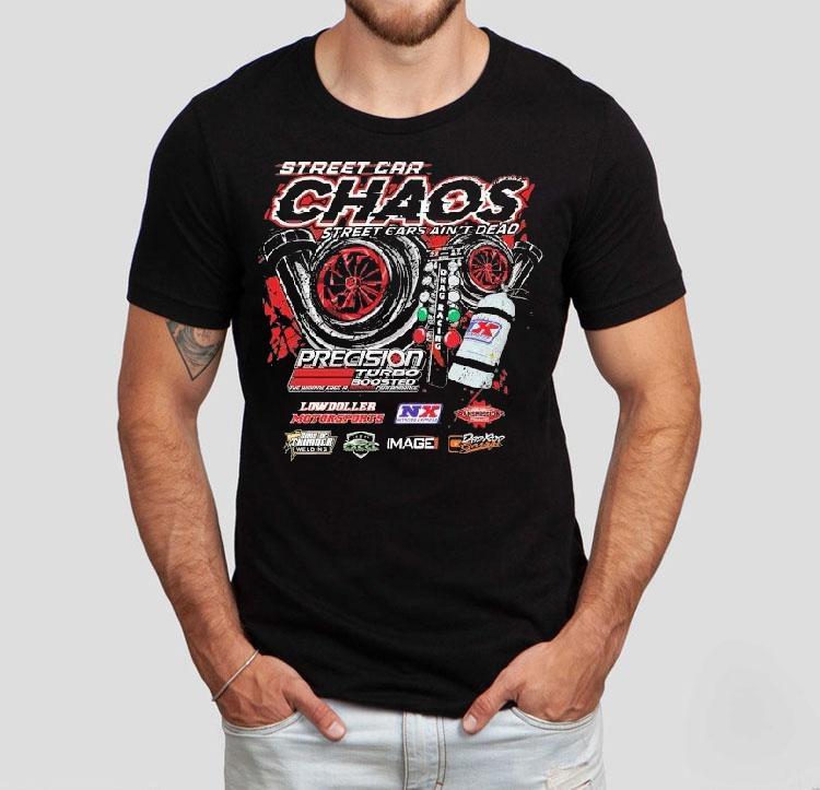 Dadrod Garage Street Car Chaos Street Cars Ain't Dead Shirt 4 Dadrod Garage Street Car Chaos Street Cars Ain T Dead Tshirt