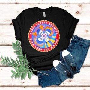 Dark Lord Day Brandy Vanilla Shirt