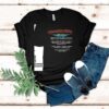 Dave Matthews Band Tour 2025 Vintage Shirt
