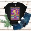 Dave Matthews Concert In Cincinnati Oh On June 13 2025 At Riverbend Music Center Shirt