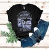 Deep Purple In Rock 1970 2025 Shirt
