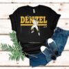 Denzel Clarke The Catch Shirt