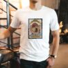Dog Ole Miss Rebels Juice Kiffin Diamond Kings Shirt