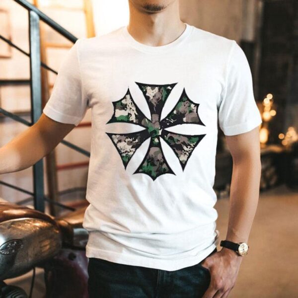 Don Toliver Psycho Tour Emblem 2025 Shirt