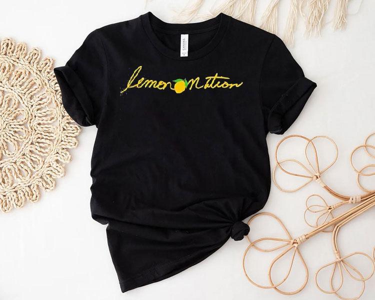 Donlemon Lemon Nation Shirt 4 Donlemon Lemon Nation Tshirt
