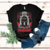 Download Festival Dungeon Gate Shirt